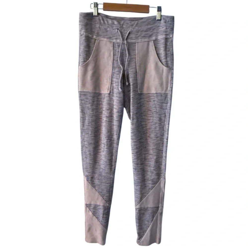 Free People Kyoto Leggings